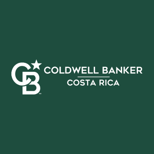 Coldwell Banker Costa Rica