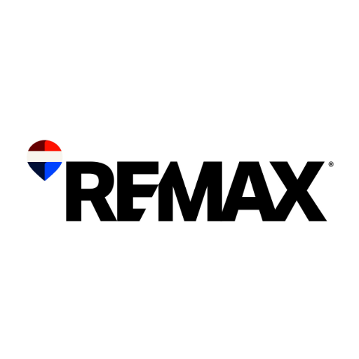 RE/MAX OCEANSIDE REALTY
