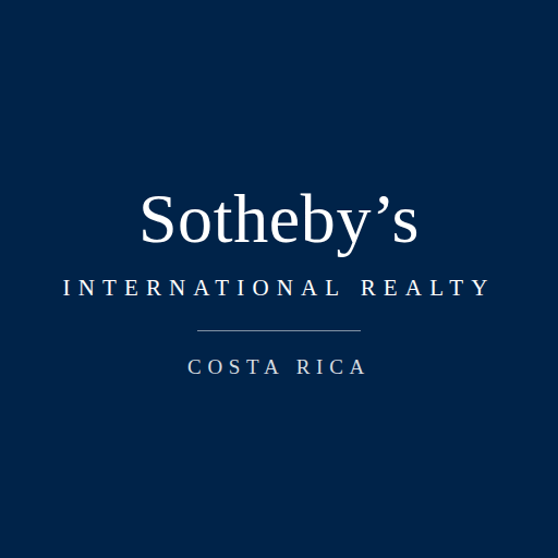 Costa Rica Sotheby's International Realty