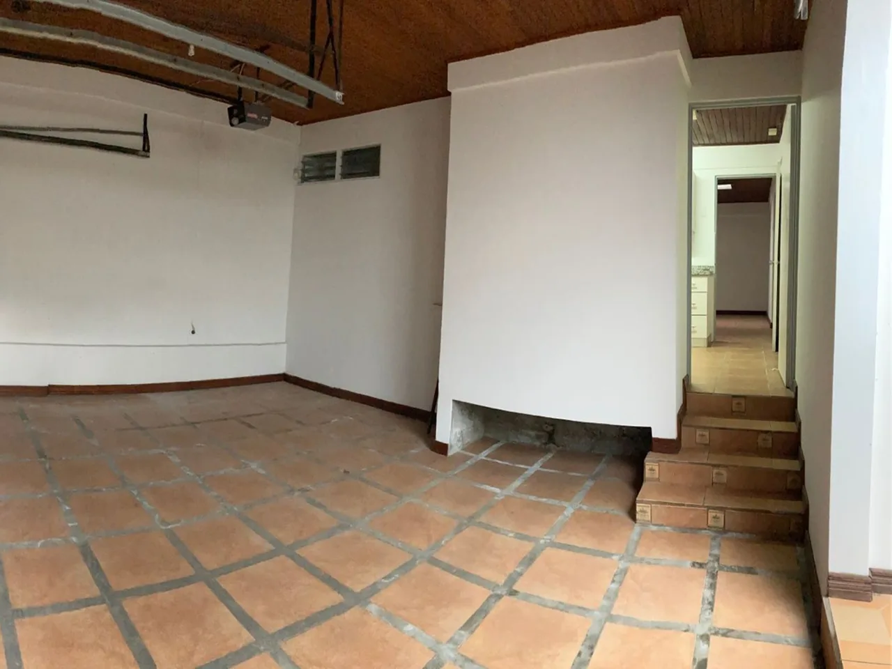 3 Bedroom House for Sale in San Jose, San Jose for $285,000 — photo 3