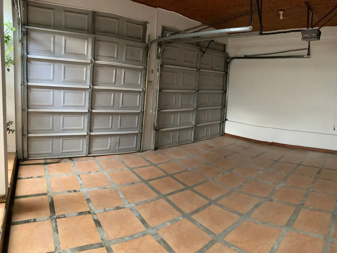 3 Bedroom House for Sale in San Jose, San Jose for $285,000 — photo 4