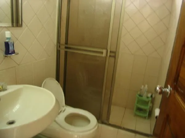 Large solid San Jose home for sale in gated community — photo 3