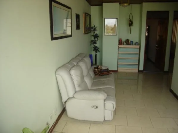Large solid San Jose home for sale in gated community — photo 4