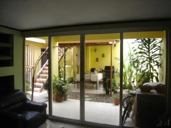 Large solid San Jose home for sale in gated community — photo 5