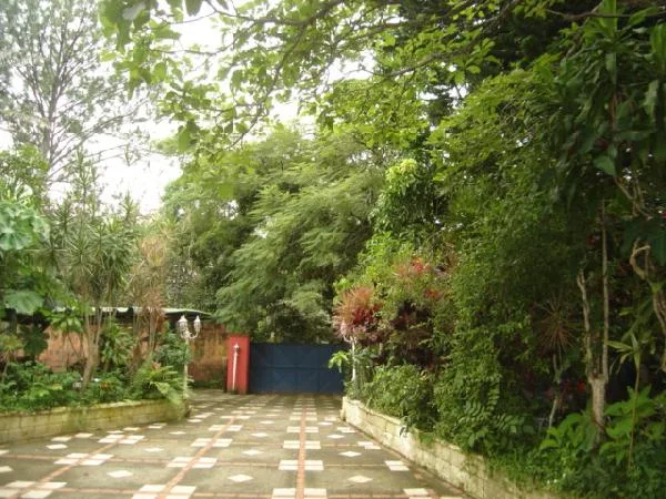 Ideal for retirement homes or hotel or house with medium density land
