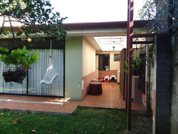 One floor home for sale in Rohrmoser — photo 4