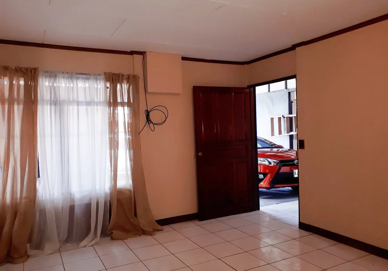 Low priced single story Coronado home for sale — photo 3
