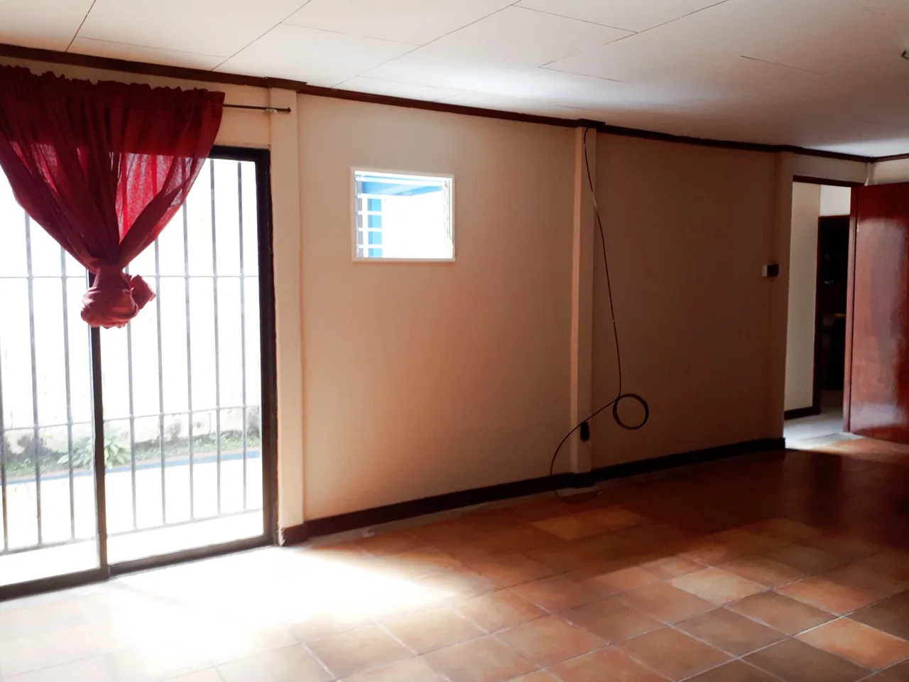 Low priced single story Coronado home for sale — photo 4