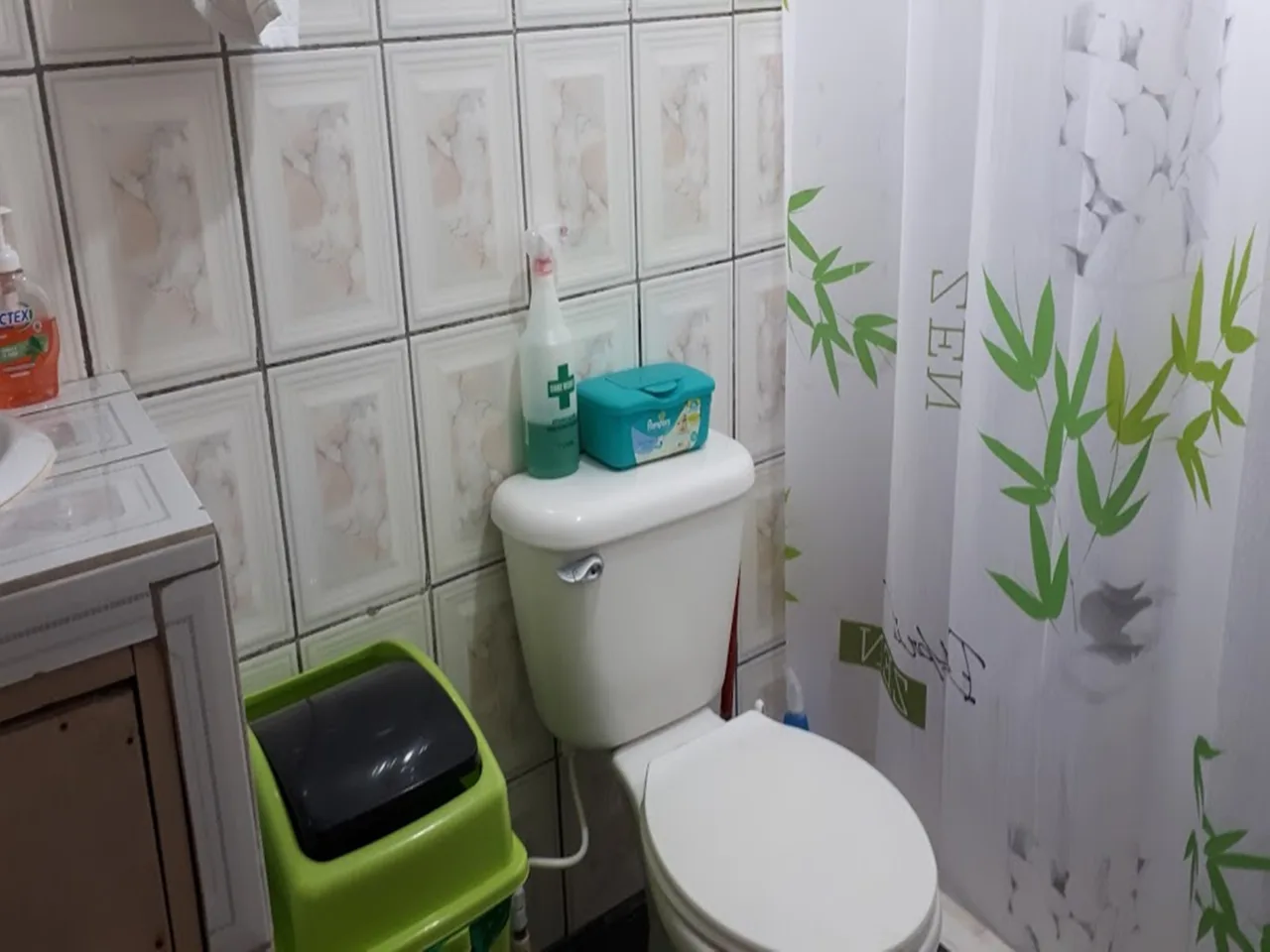 Two Apartment Investment Property 9% ROI — photo 2