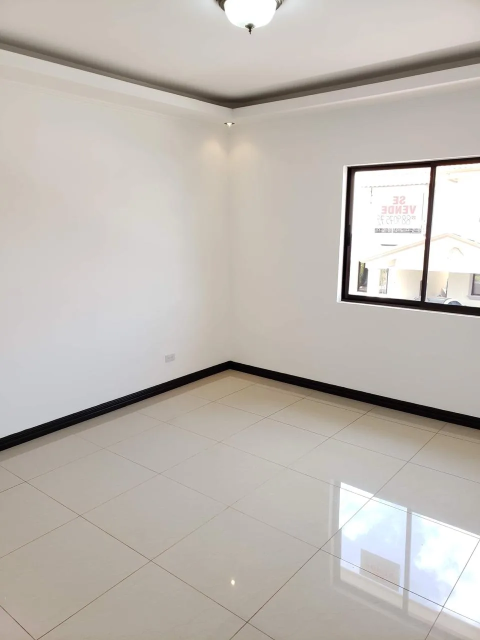 NEW 3 BR Santo Domingo de Heredia Townhouse – 2 floors — photo 4