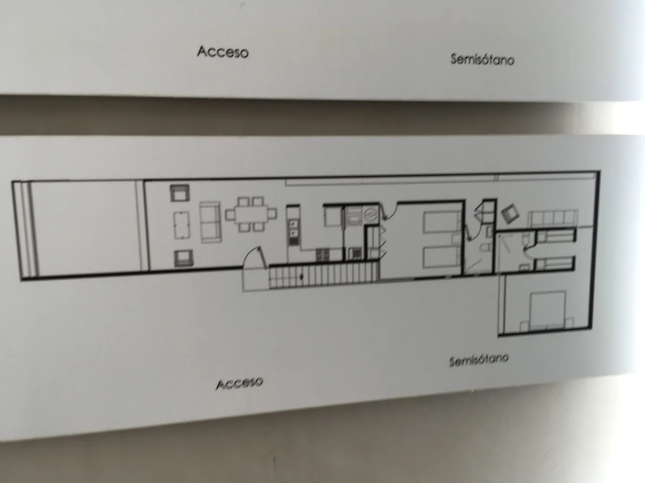 Contemporary The IVY 2 BR Escazu Condominium with views