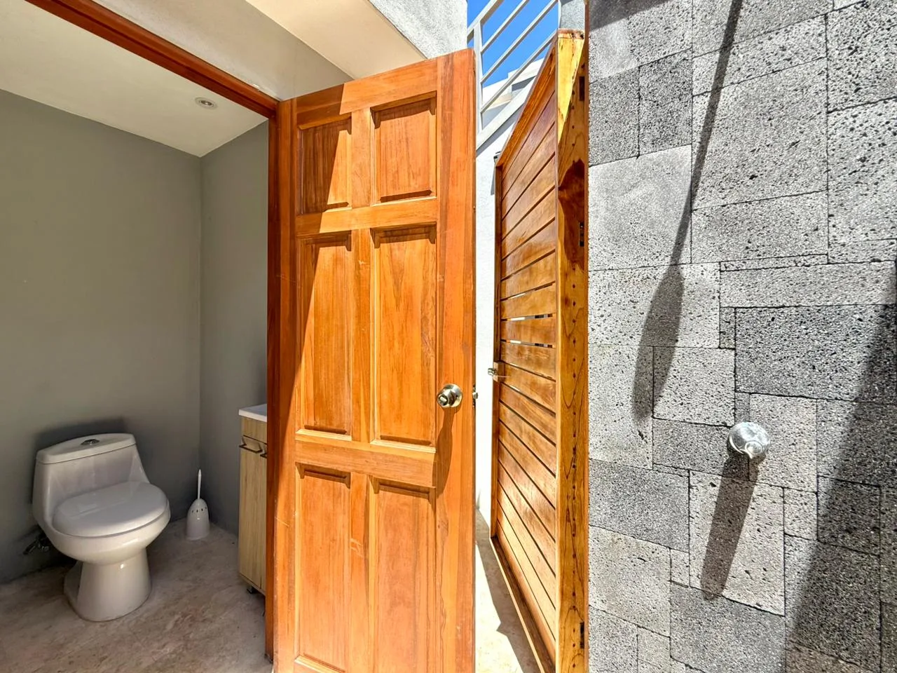 Turnkey Los Delfines 3 BR Gated Golf and Beach Village Beach Condo