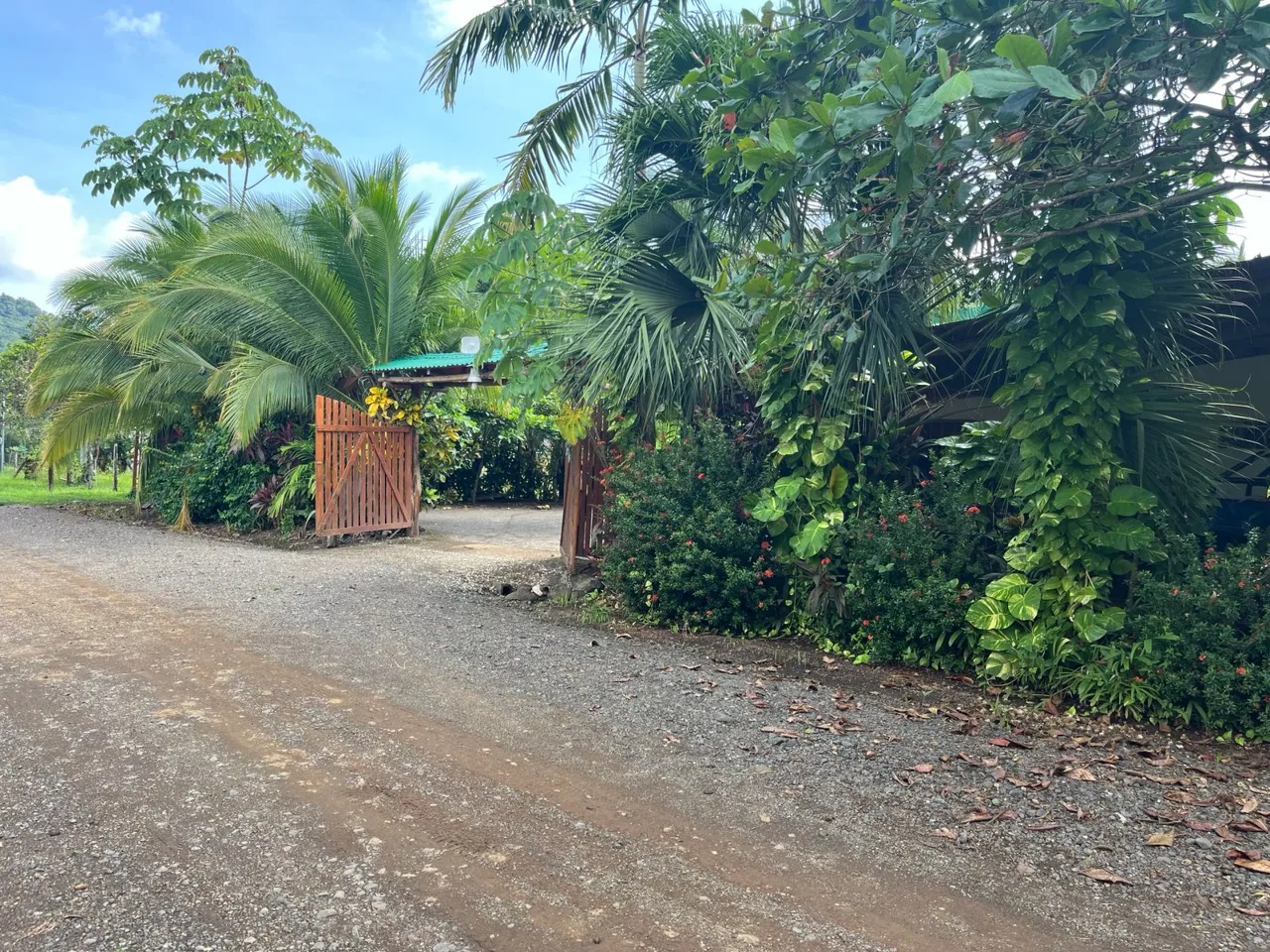 Exceptional Playa Coyote 9 BR Lodge Investment Opportunity