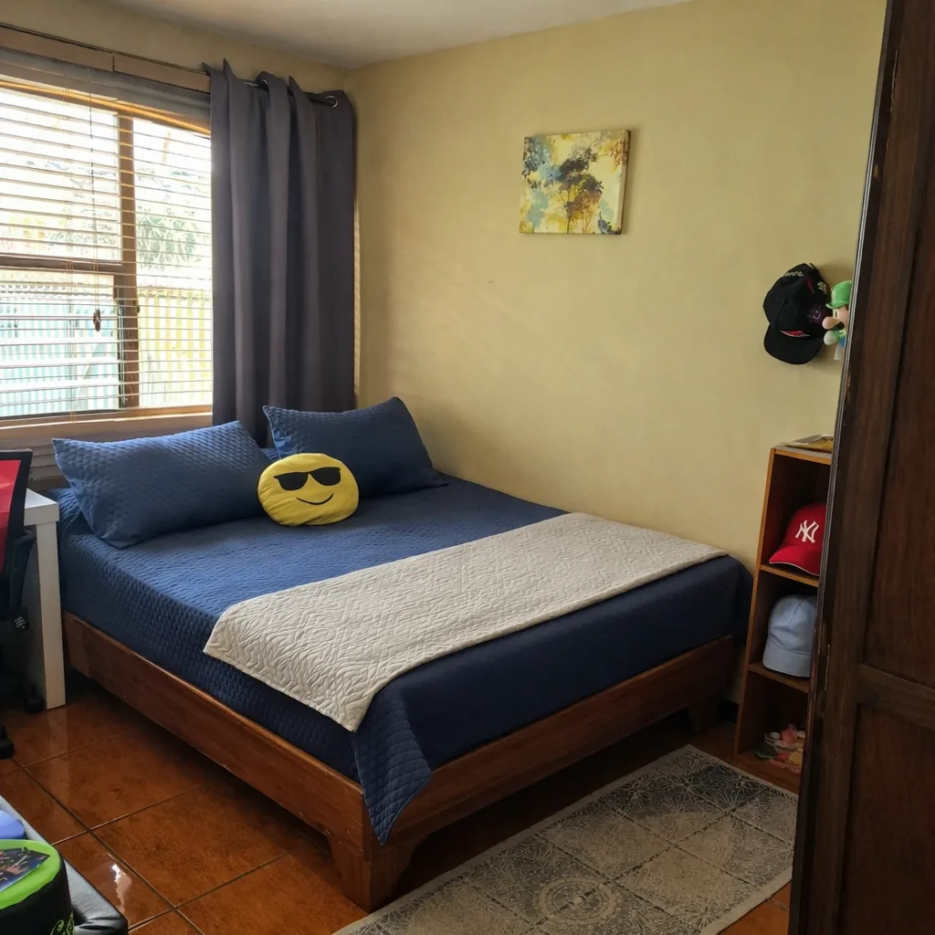 Moravia Income‑Producing Multi‑Family Property — photo 4