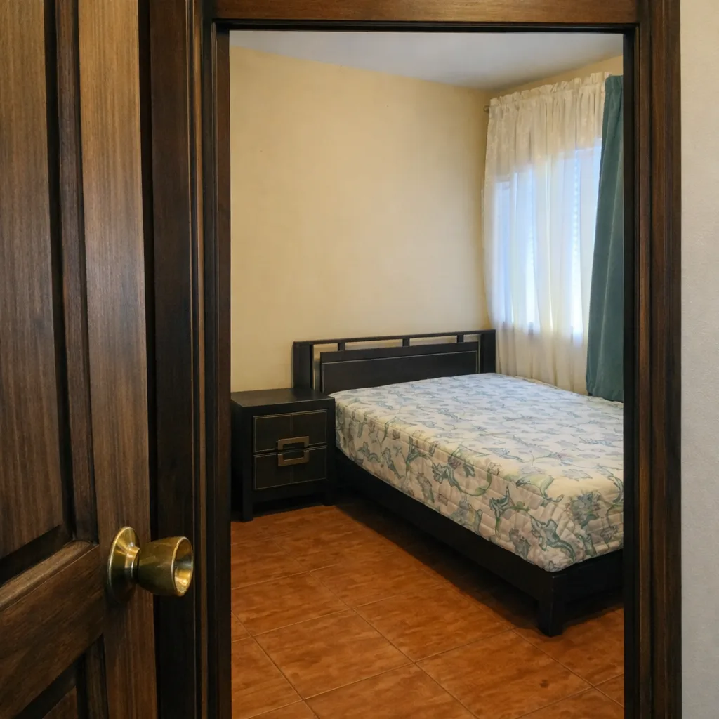 Moravia Income‑Producing Multi‑Family Property — photo 5