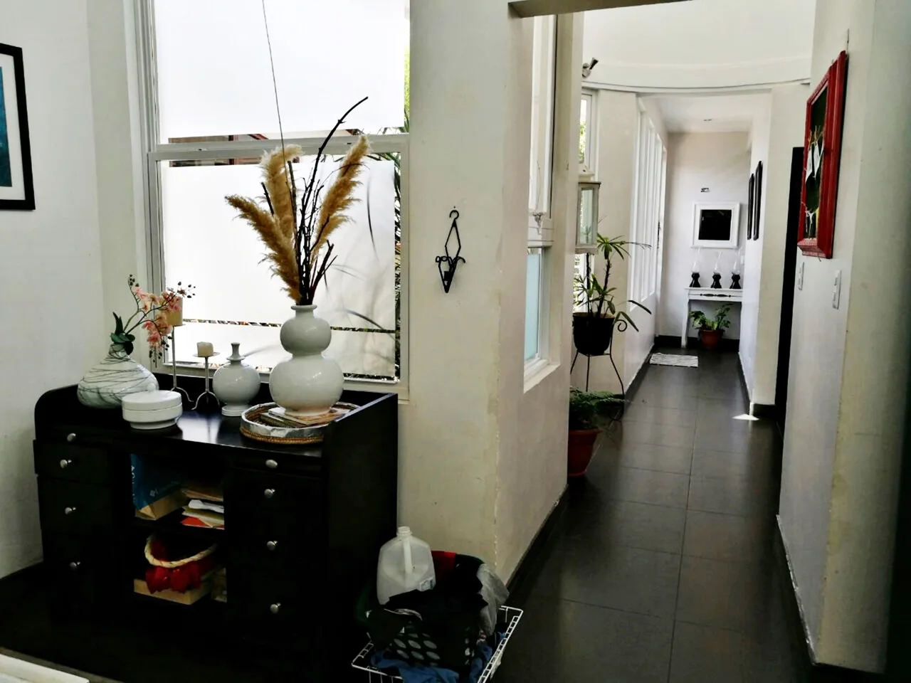 Coronado contemporary 4 BR home — photo 2
