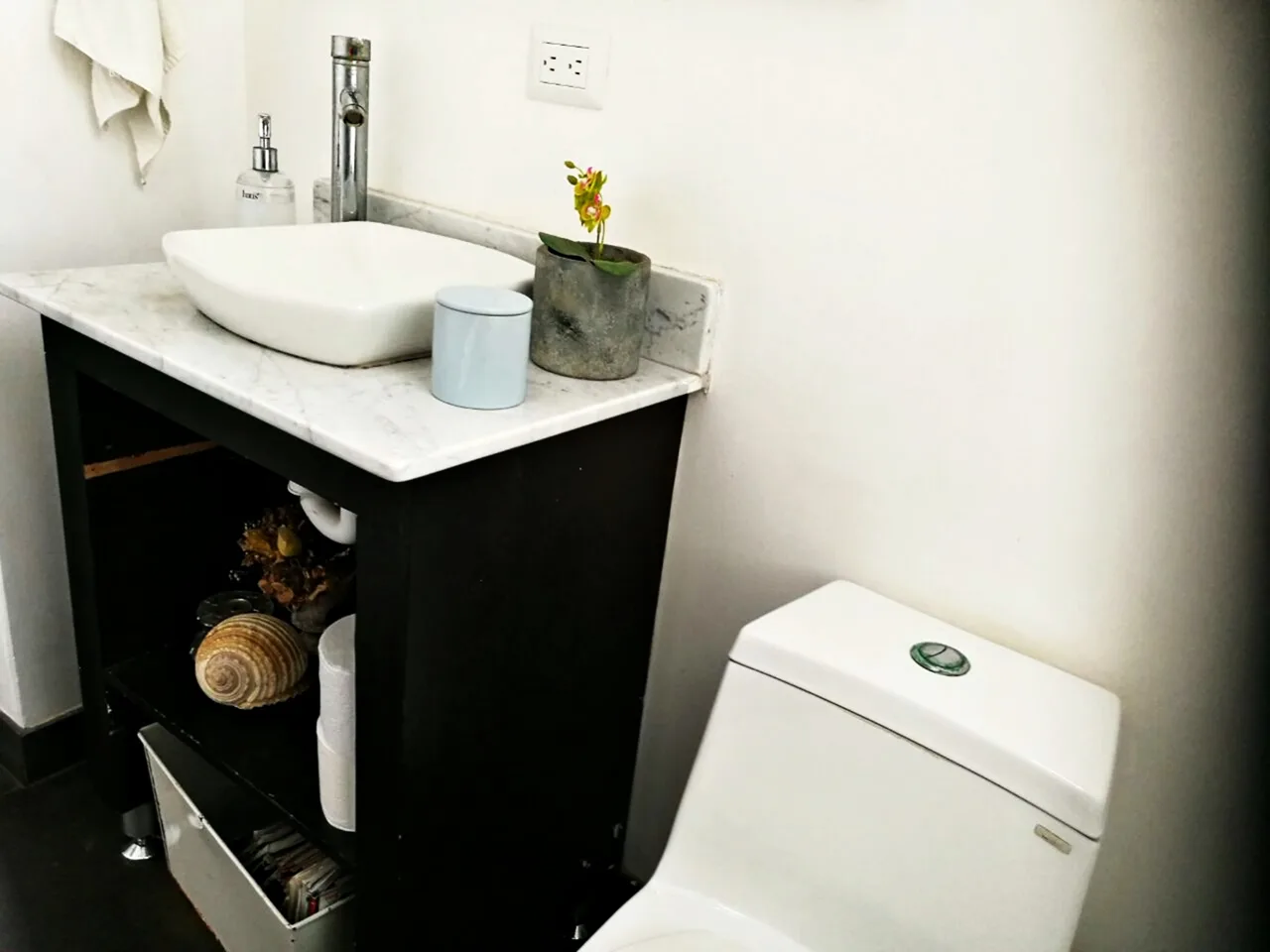 Coronado contemporary 4 BR home — photo 4