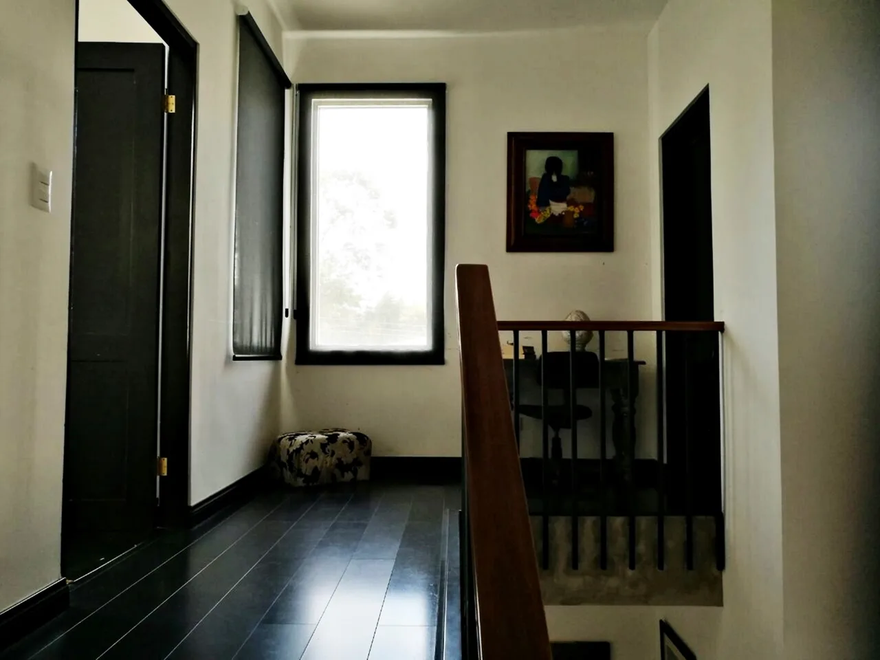 Coronado contemporary 4 BR home — photo 5