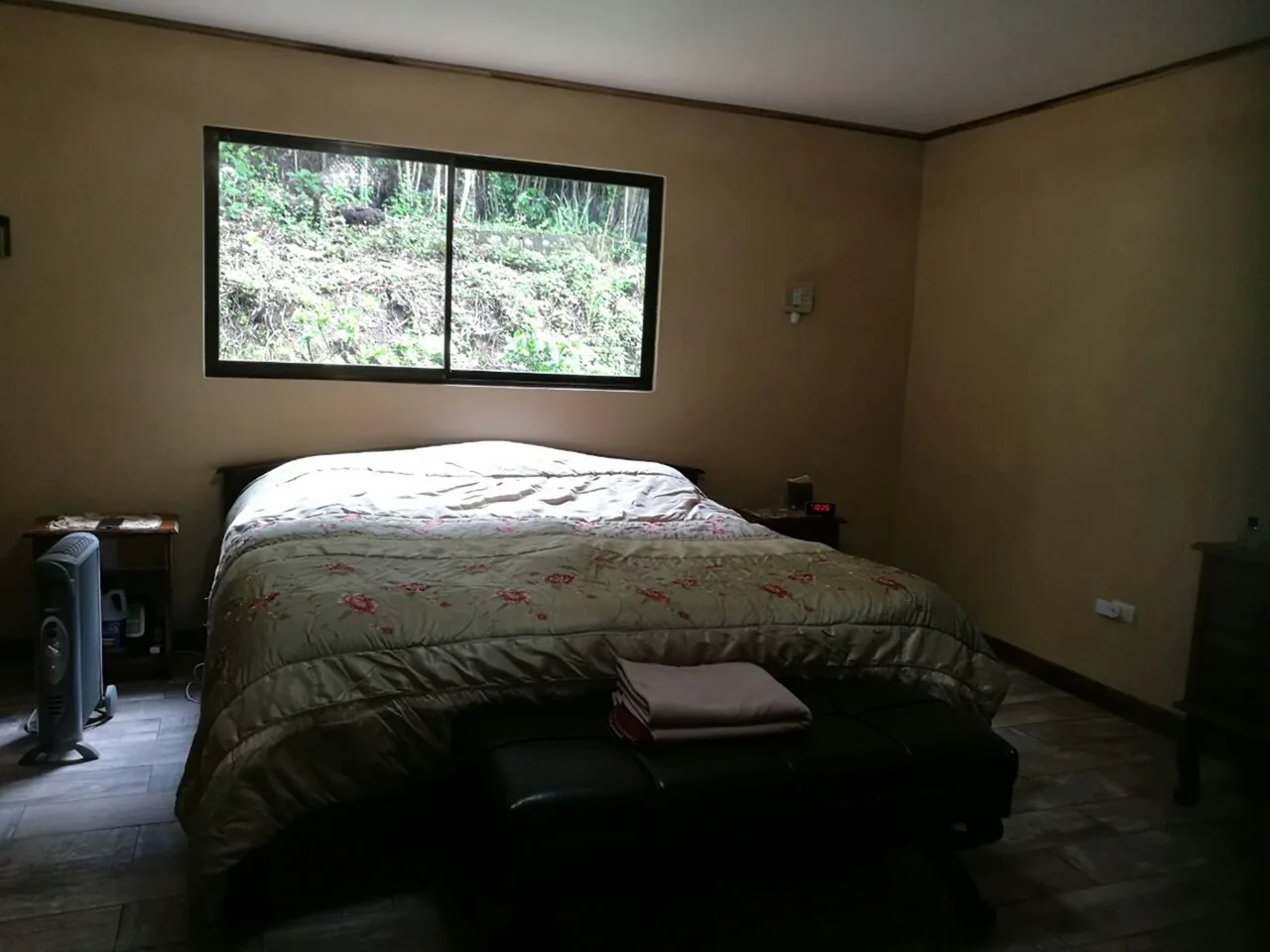 Secluded 5 BR Coronado Mountain Home on Large Property — photo 4