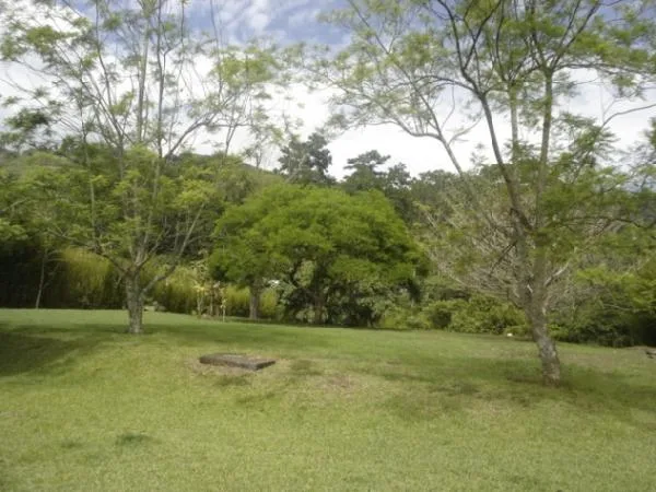 Escazu Very large single story on 1 acre