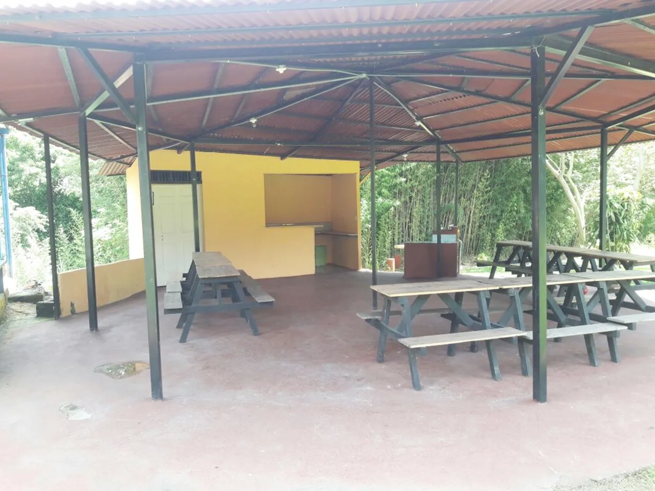 Unique 5 acre development property for sale in Santo Domingo, Heredia