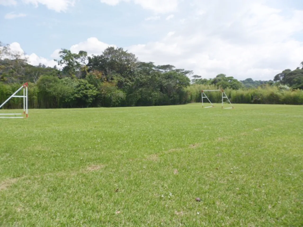 Unique 5 acre development property for sale in Santo Domingo, Heredia — photo 2