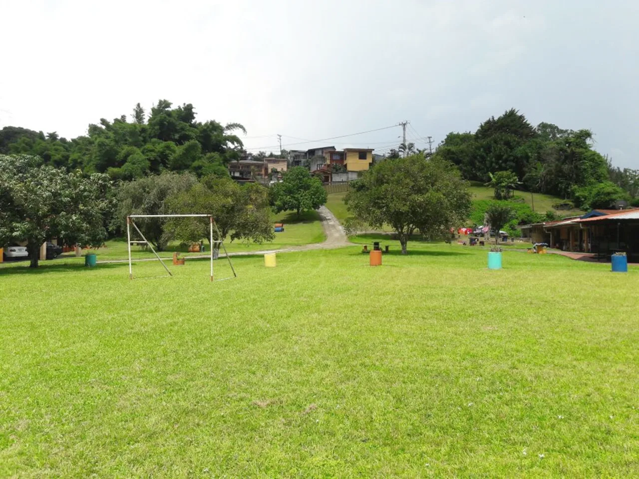 Unique 5 acre development property for sale in Santo Domingo, Heredia — photo 3