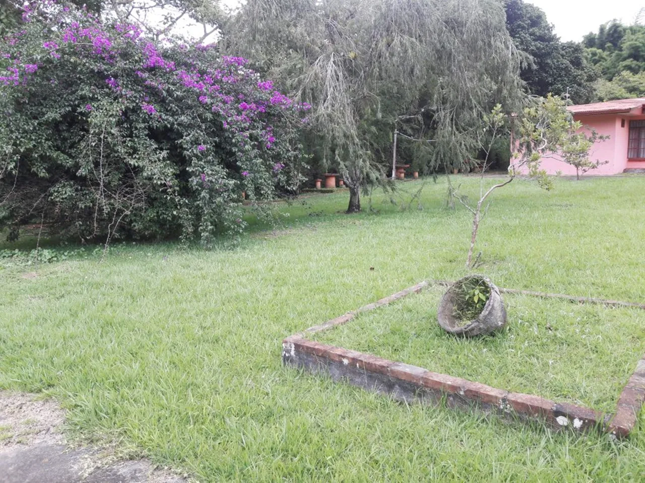 Unique 5 acre development property for sale in Santo Domingo, Heredia — photo 5