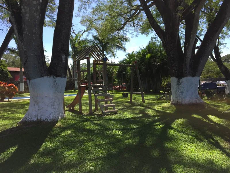 Fantastic Liberia 1 Bedroom Condo in subdivision