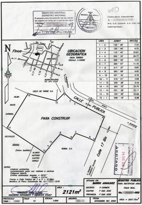Cheap Downtown San Jose Development Lot for Condominium Project — photo 2