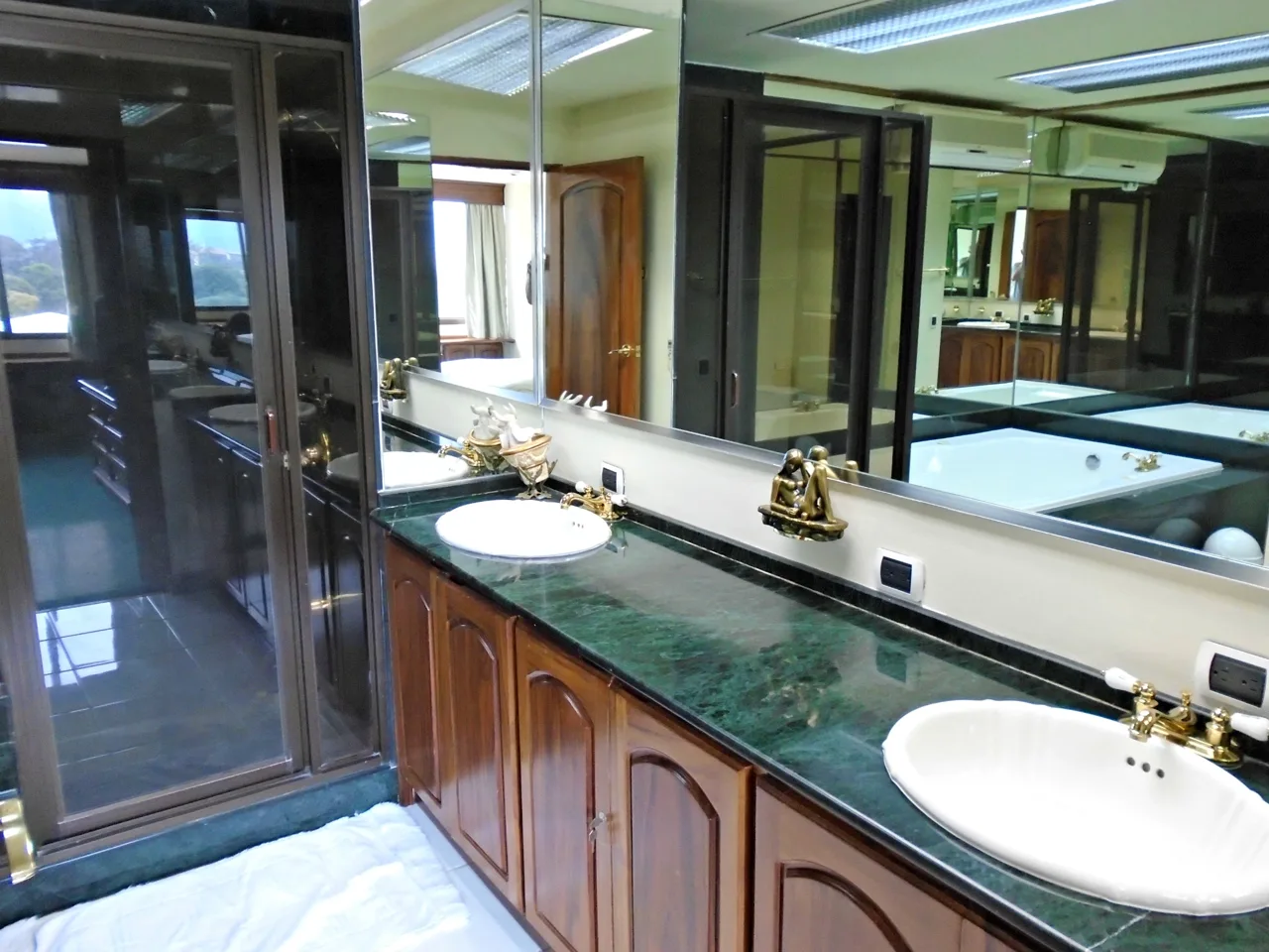 Unique 2 BR condo in San José hotel great vacation rental opportunity — photo 4