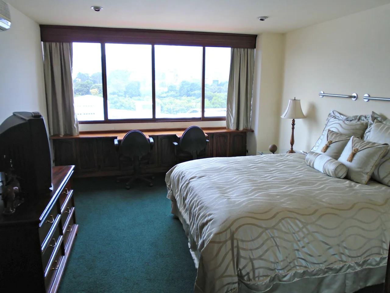 Unique 2 BR condo in San José hotel great vacation rental opportunity — photo 5