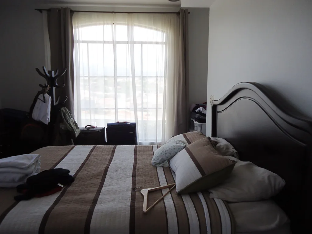 Beautiful 3Br 2Ba condo for sale in Moravia — photo 5