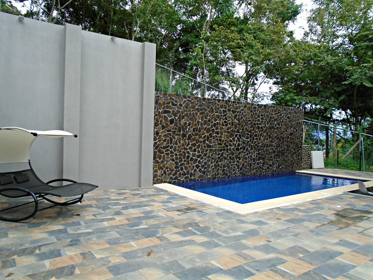 Opportunity 2 Modern Contemporary Escazu Luxury Homes in Upscale Community