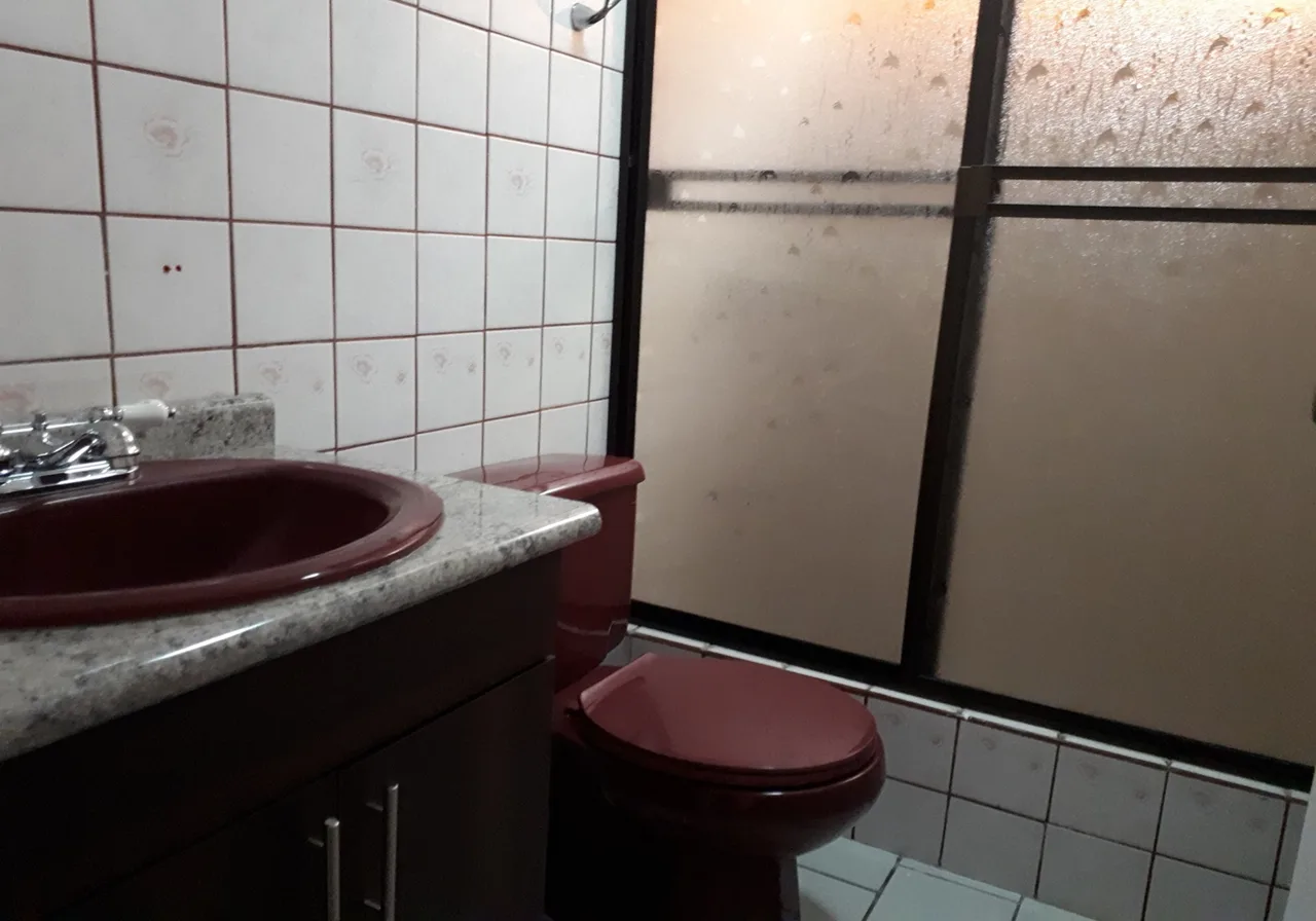 Nice one-story Tibas home for sale — photo 5