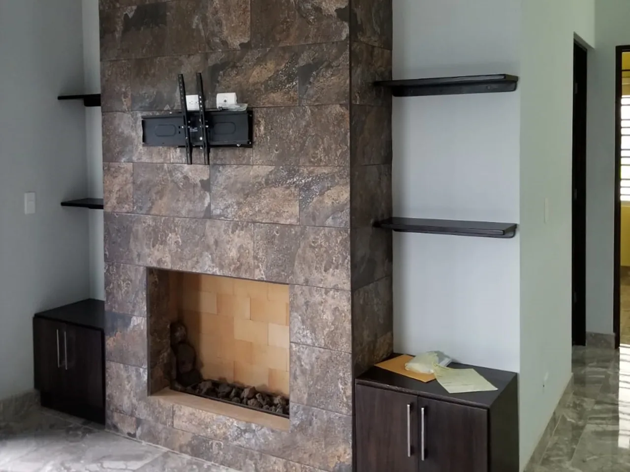 Coronado 4 BR Home with Large Landscaped Garden — photo 5