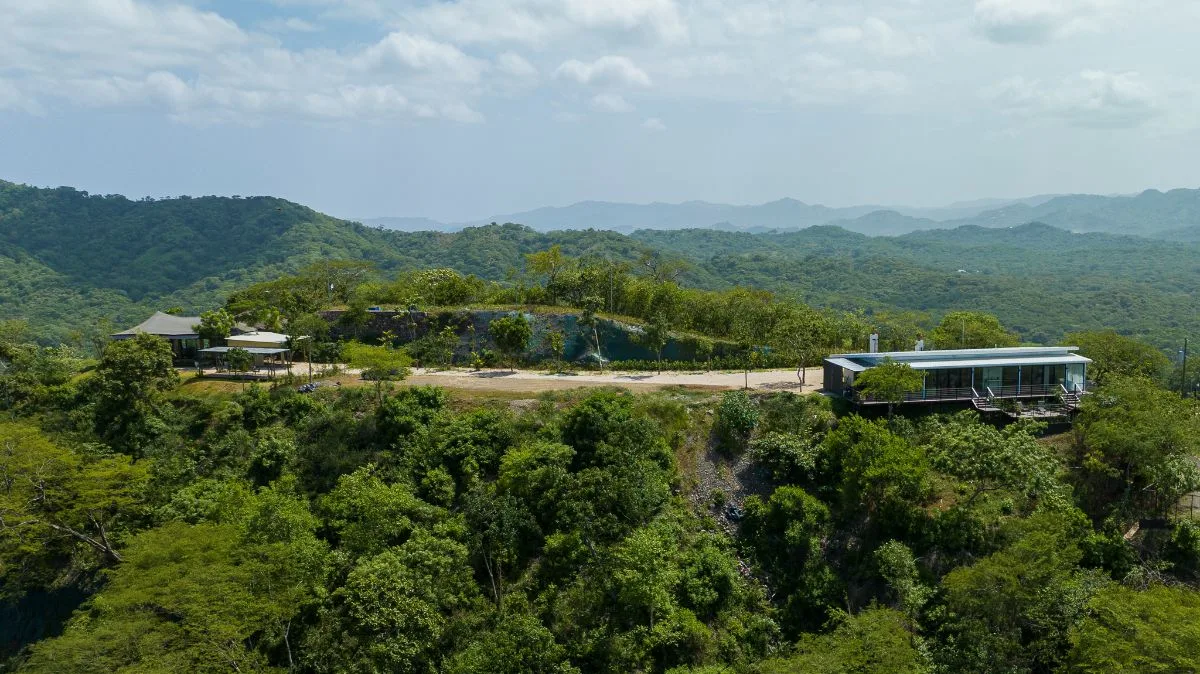 Two Playa Grande Rental homes + Space to build