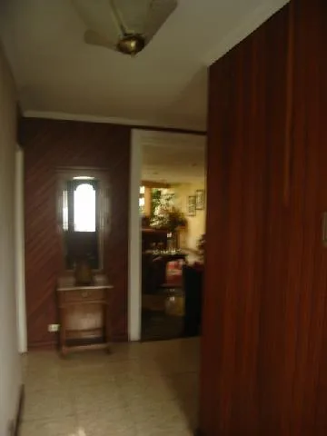 Elegant one story San Jose Home for sale with gardens