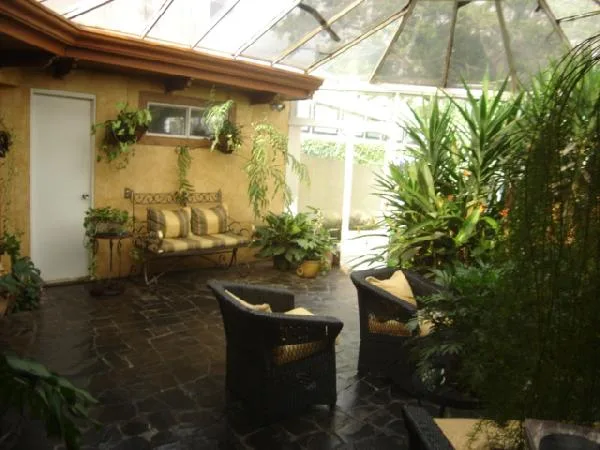 Elegant one story San Jose Home for sale with gardens — photo 2