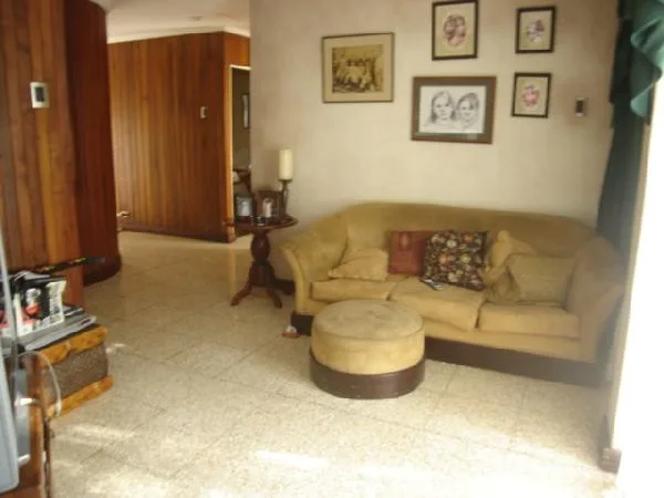 Elegant one story San Jose Home for sale with gardens — photo 3