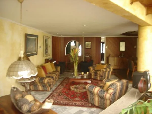 Elegant one story San Jose Home for sale with gardens — photo 5