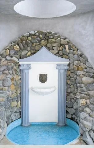 Supreme European Estate