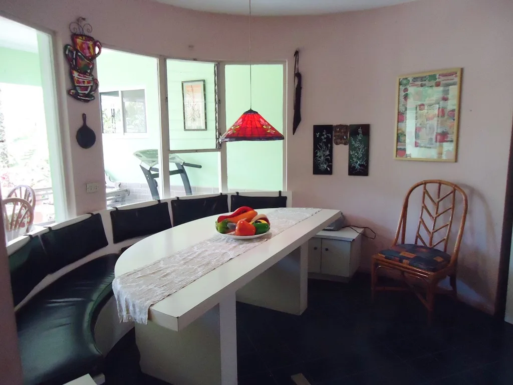 9 Room Bed and Breakfast for sale in Rohrmoser — photo 4