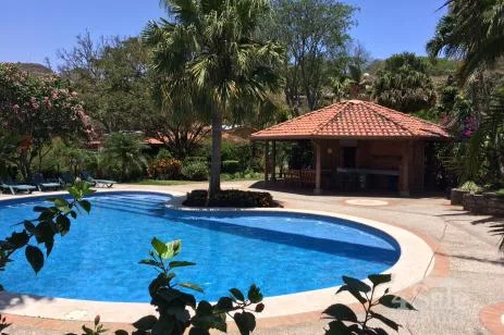 El Sitio Real community building lot for sale