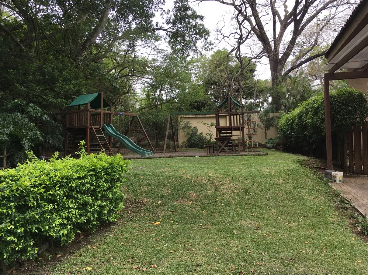 Brasil de Mora house in gated nature community for sale