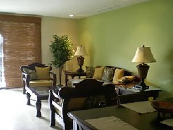 Condos – Homes -Townhouses and Lots in Central Playas Del Coco