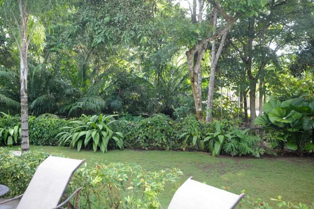 Steps to Jaco beach Luxury Estate Villa for sale