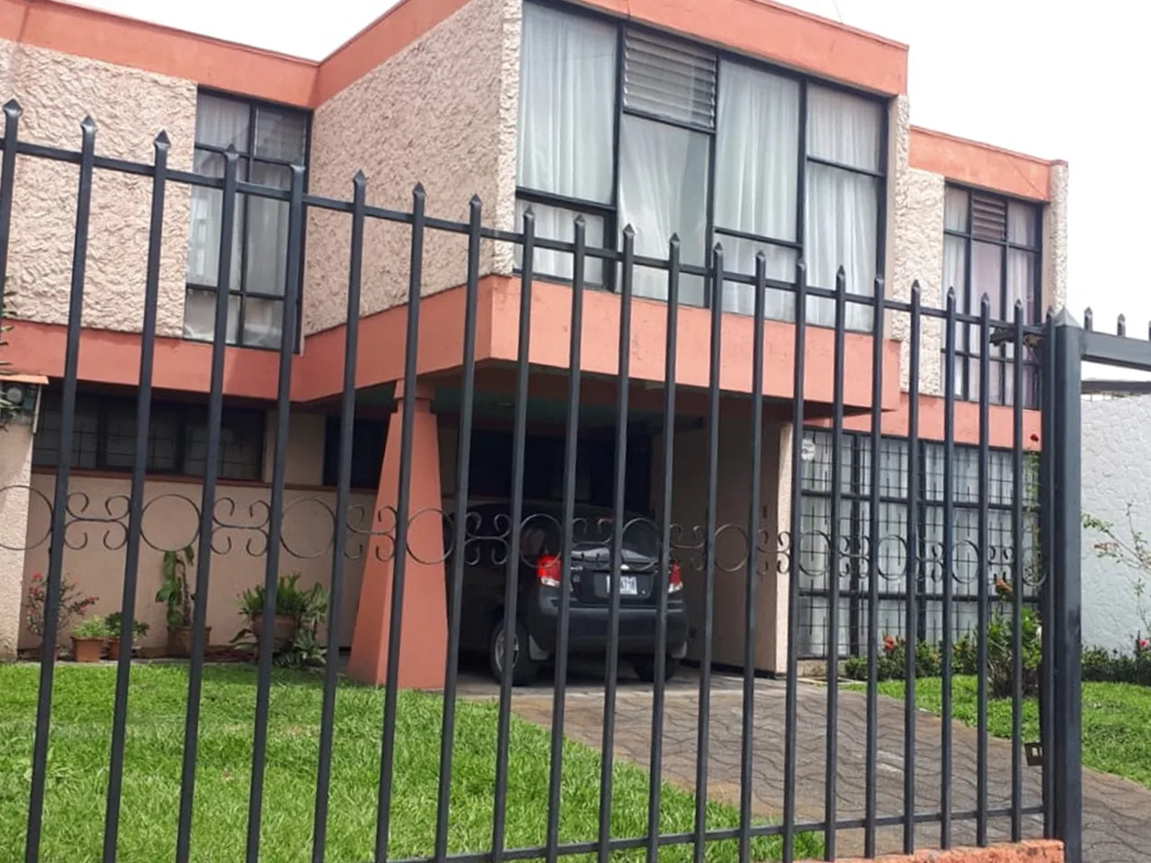 Rohrmoser Commercial use 3 BR house for sale — photo 3