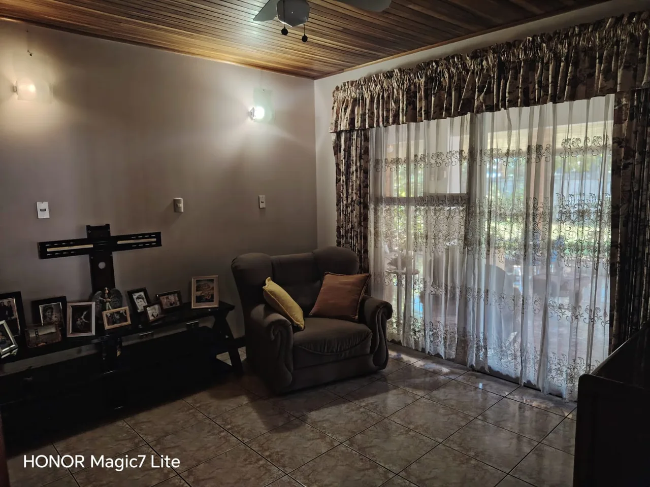 Amazing Luxurious Bariloche Heredia 3 BR House