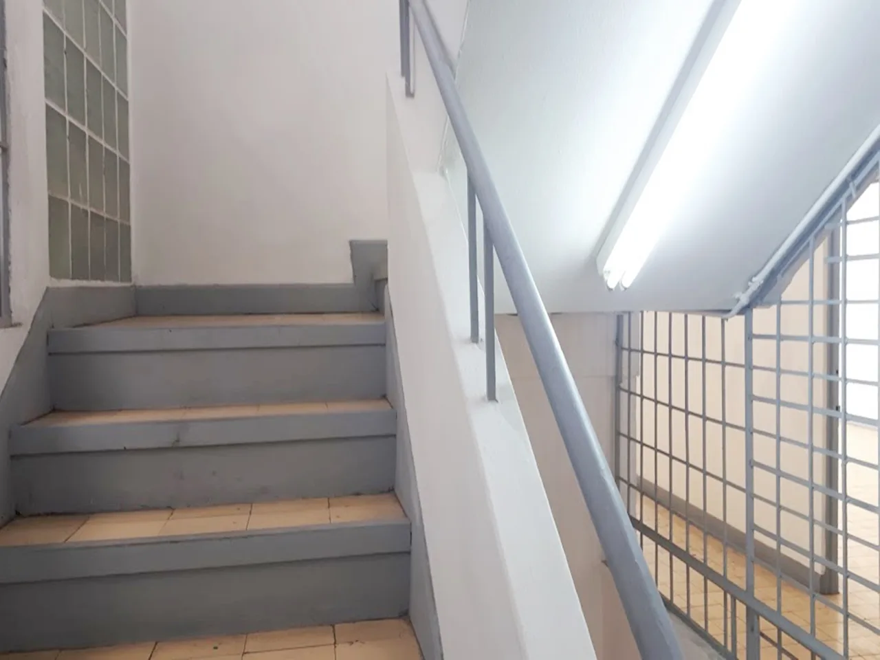 Three story office building for sale in the heart of San Jose — photo 3